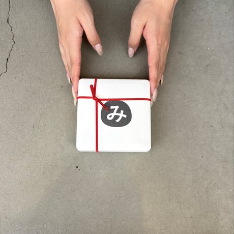 【手土産・贈り物にも】京みたらし団子