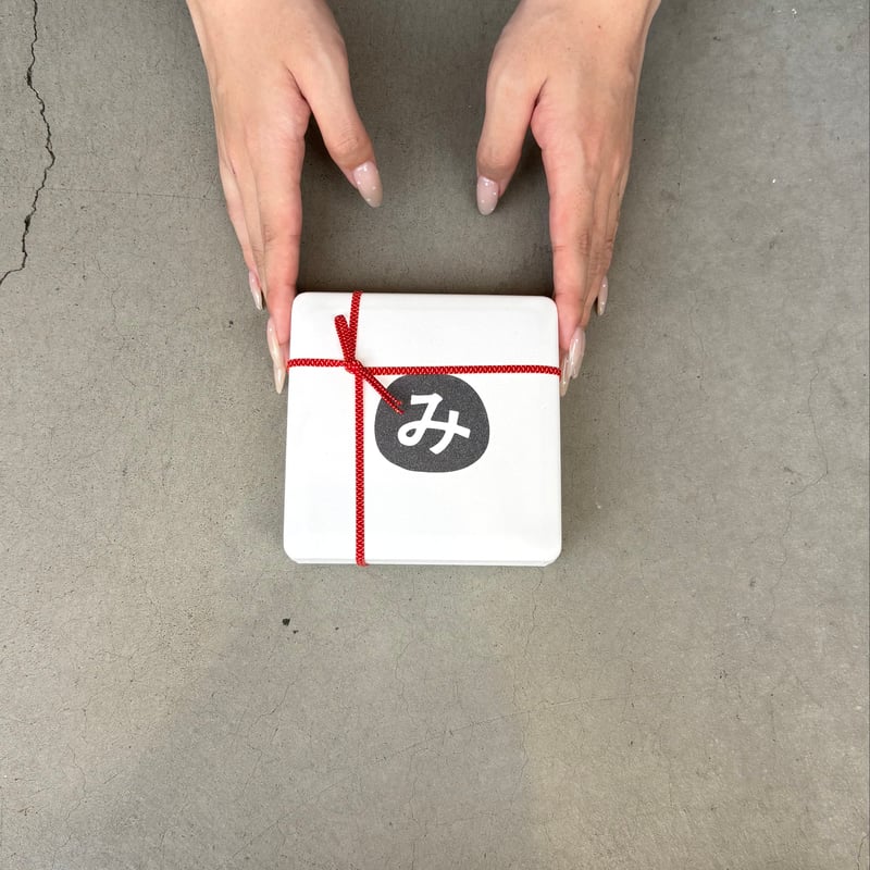 手土産・贈り物にも】京みたらし団子 | み mitarashi-dango STORE