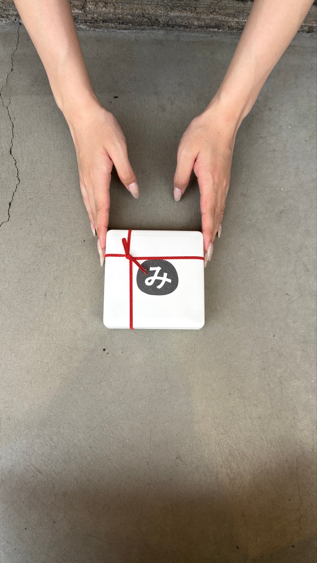 手土産・贈り物にも】京みたらし団子 | み mitarashi-dango STORE