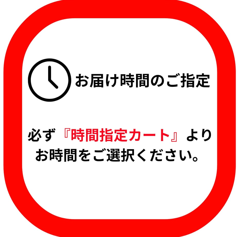 63ce3acdfed27a4afc047254