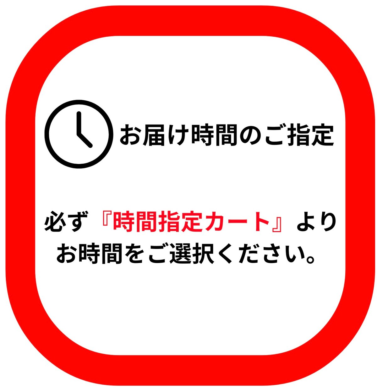 みたらし様　オーダーページ 手土産・贈り物にも】京みたらし団子 | み mitarashi-dango STORE