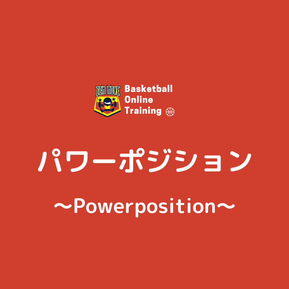 63ce40ecae516e50dfb0da34