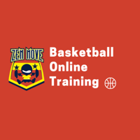 Basketball Online Training まとめ