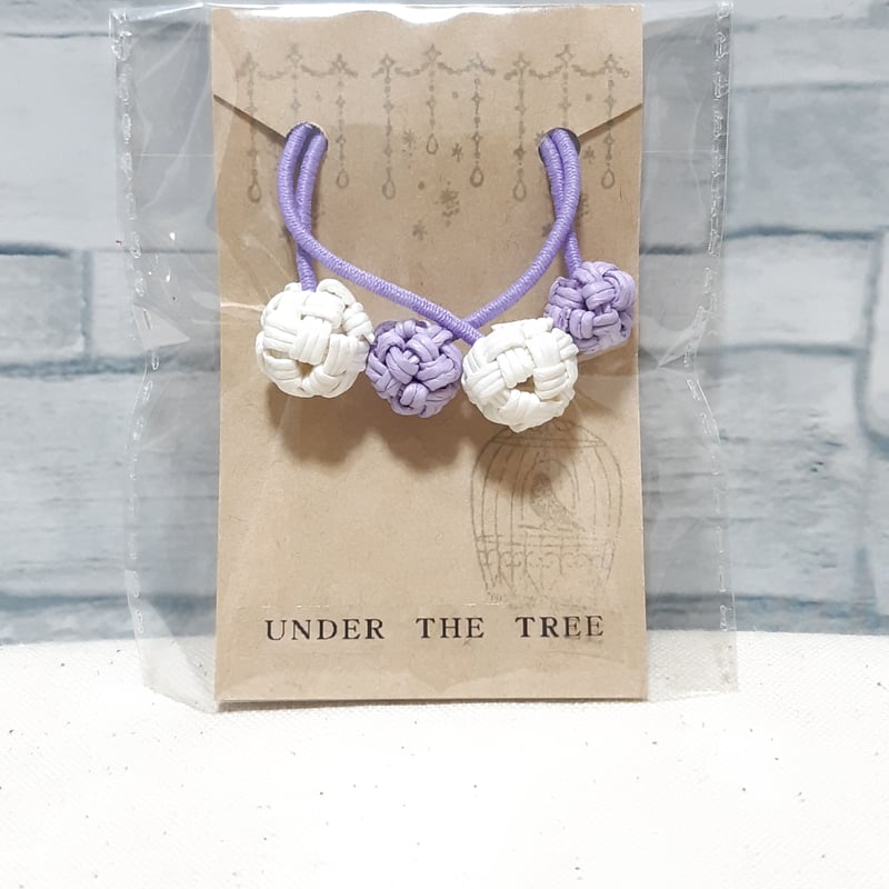 あやぽん✿プロフ必読下さい。 フラワーハンドメイドレジンヘアゴム17 レジン ハンドメイド 17 あやぽん✿プロフ必読下さい。様専用 フラワー