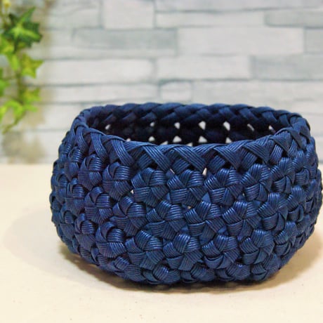 花結びかご | STORES 花結びかご | STORES