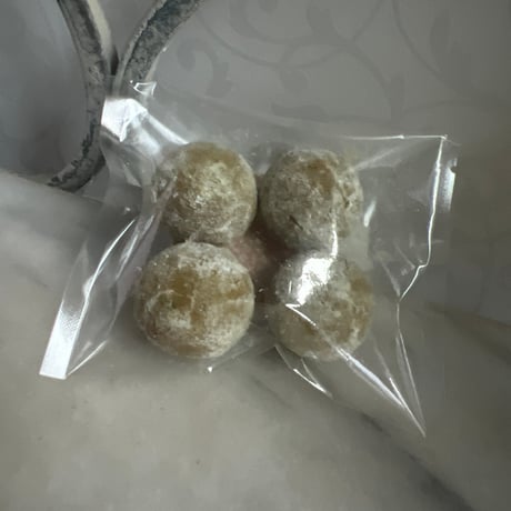 おまかせ焼き菓子セット,4/16頃発送