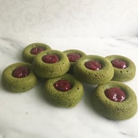 おまかせお菓子セット,6/18頃発送