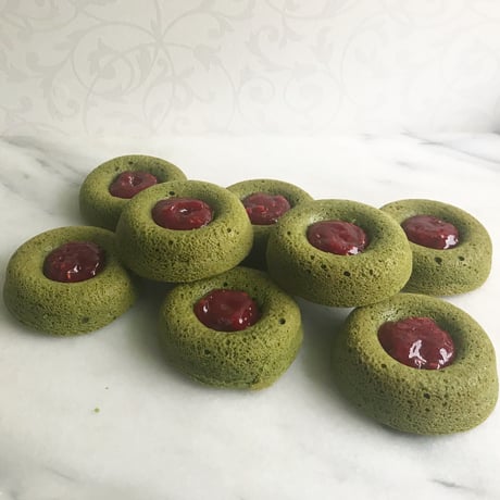 おまかせお菓子セット,6/18頃発送
