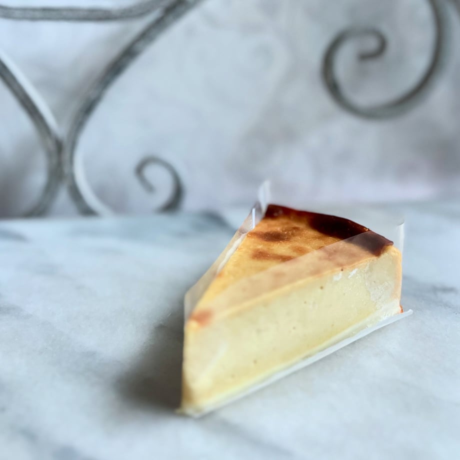 6834ff8d3ef3065ed546763d