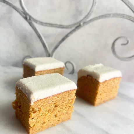 おまかせお菓子セット,6/18頃発送
