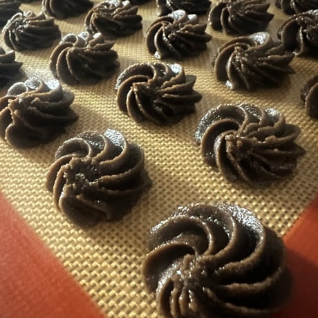 おまかせお菓子セット,6/18頃発送