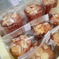 おまかせ焼き菓子セット,5/15頃発送