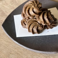 焼き菓子セット,5/16 頃発送