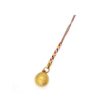 魔切りの鈴1個 単品