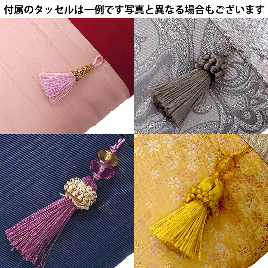 64f2f486401c310816e65e2f