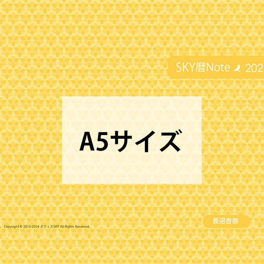 6501c29fd7091d0028d554db