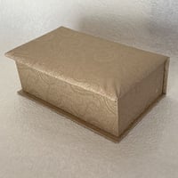 最強カラーでフルオーダーする【財布ベッド。】