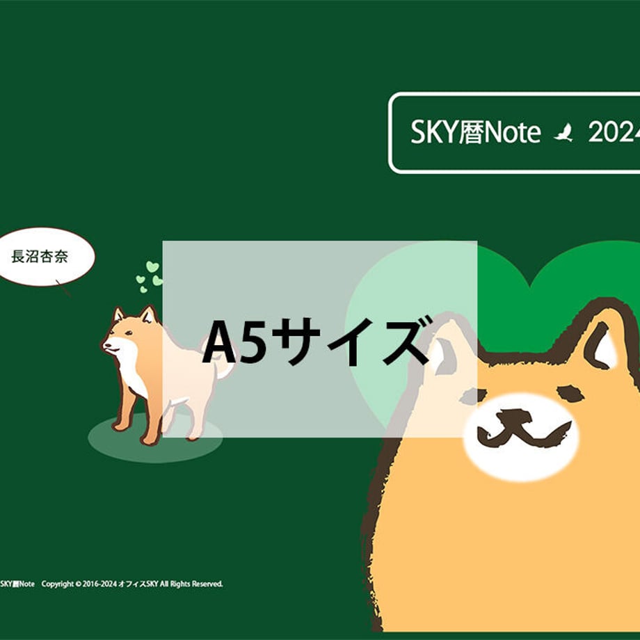 6501c29fd7091d0028d554db