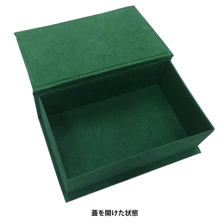 654cd21dfad3bf024d0f5743
