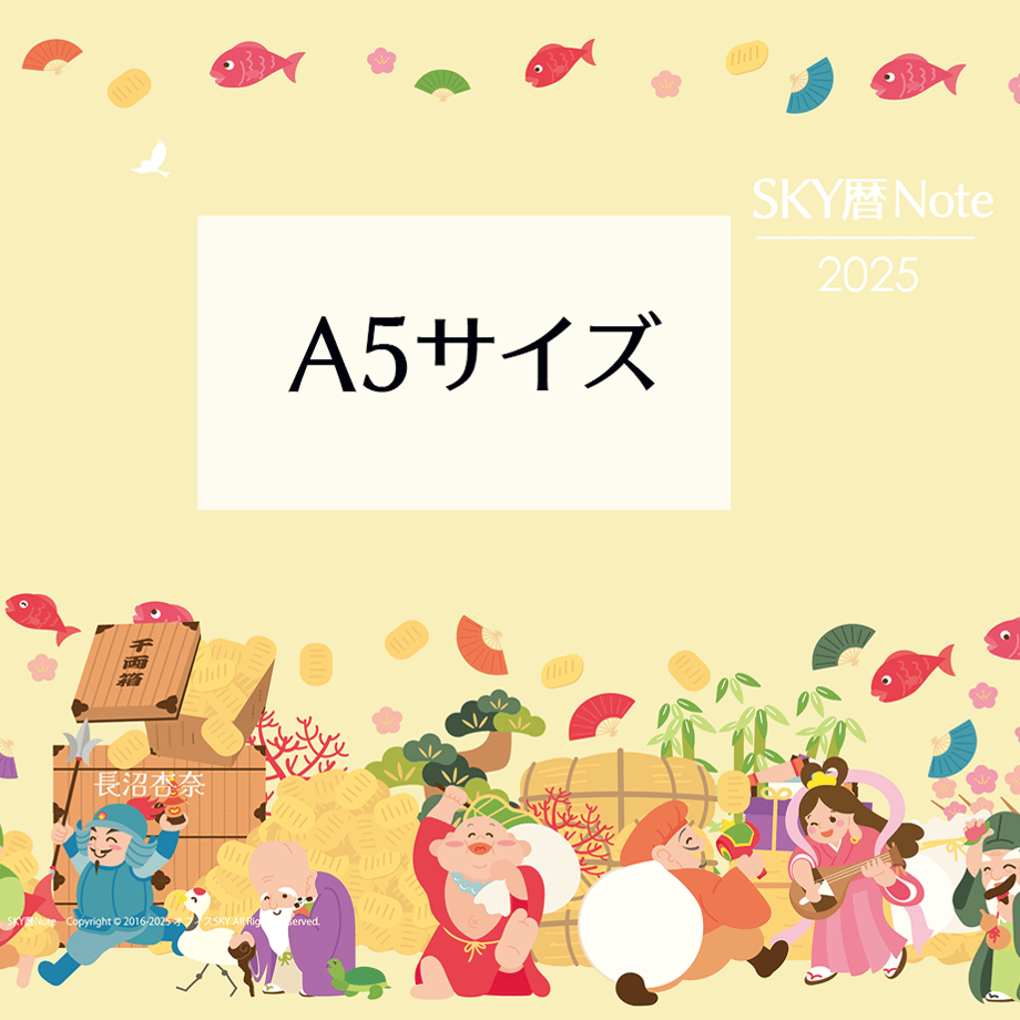 6501c29fd7091d0028d554db