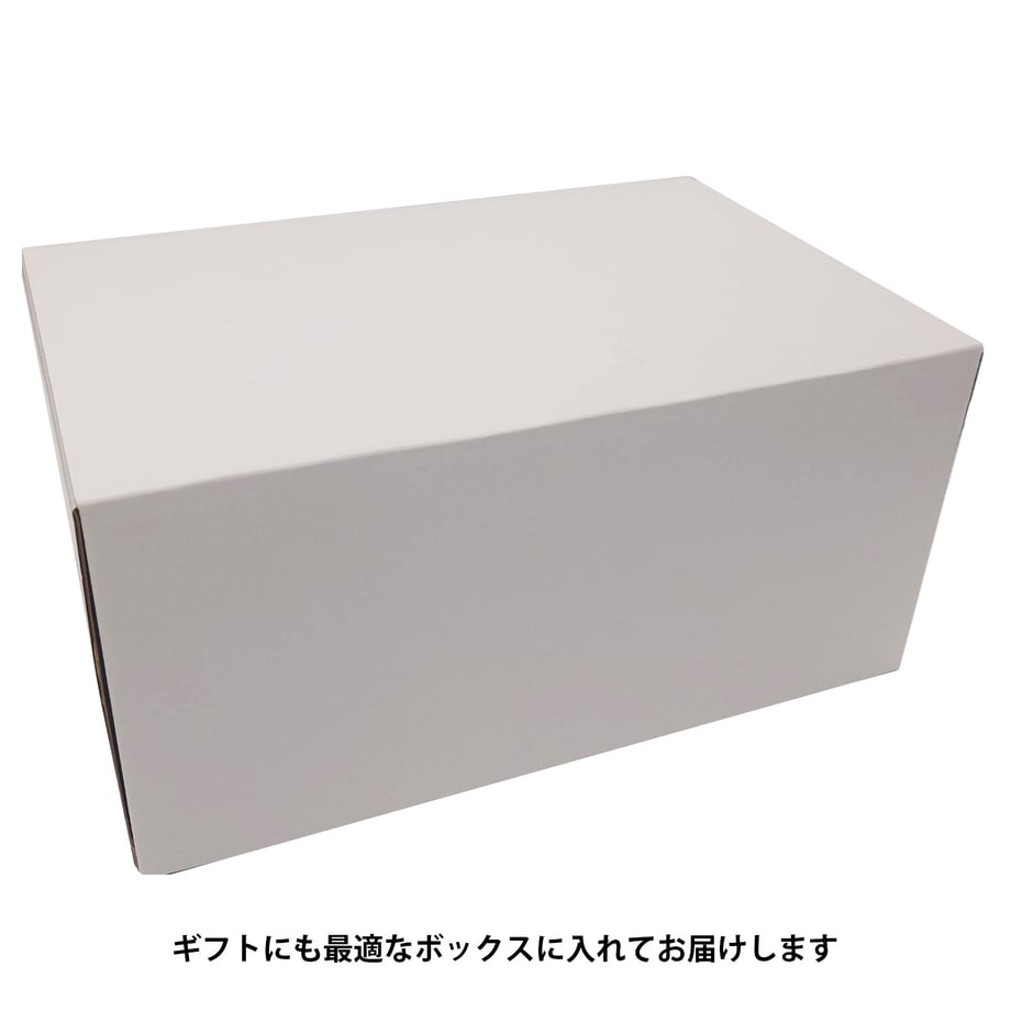 654cd21dfad3bf024d0f5743