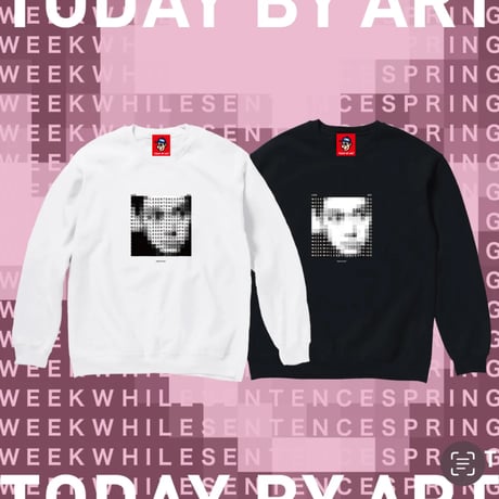 CATEGORY TODAY BY ART | TODAY BY ART