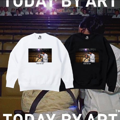CATEGORY TODAY BY ART | TODAY BY ART