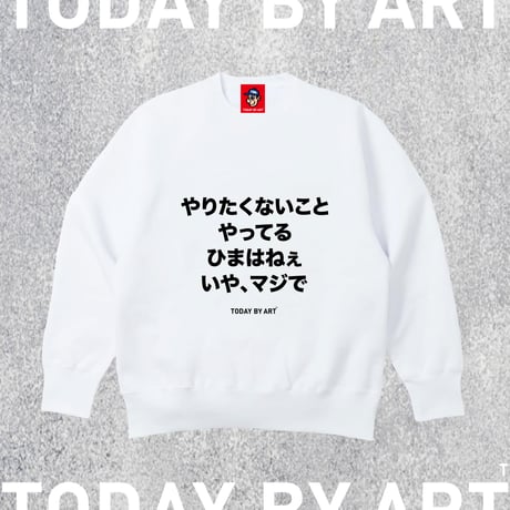 fit=cover,w=460,h=460