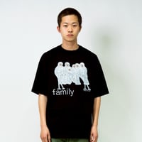 DAY11(family)