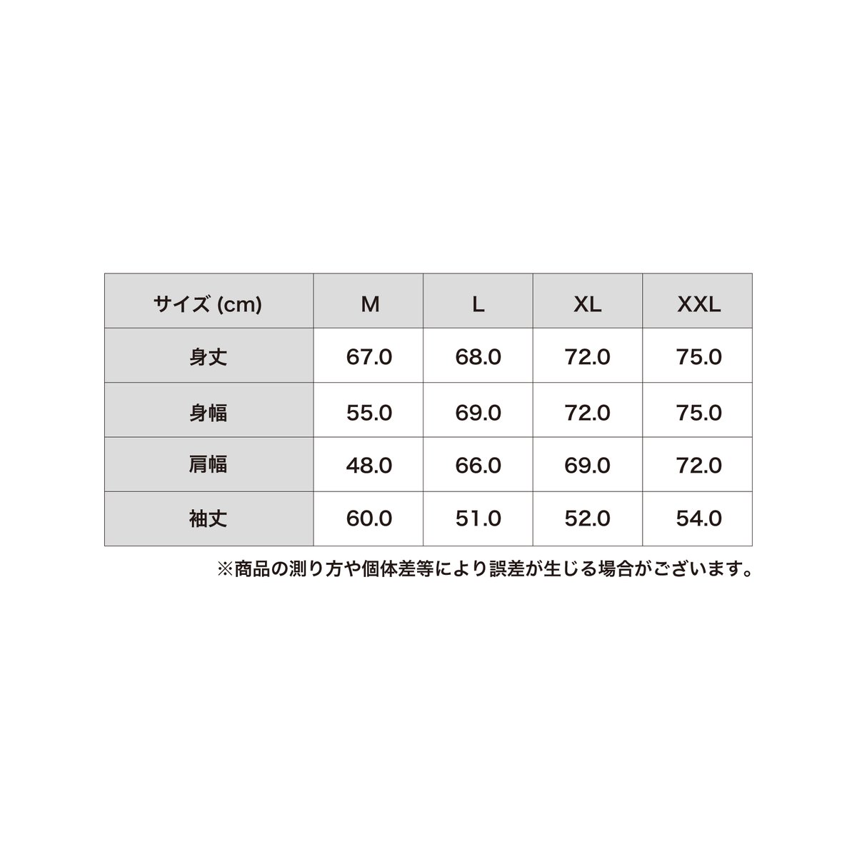 ARTがしたい(パーカー) | TODAY BY ART