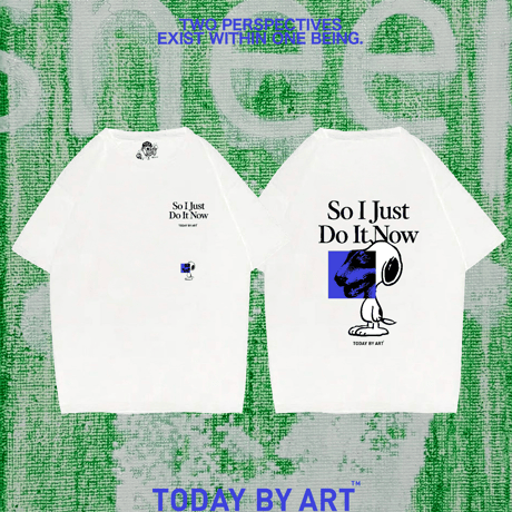 ビートたけし フライデー襲撃事件 パーカー XL TODAY BY ART™ ビートたけし フライデー襲撃事件 パーカー XL TODAY BY ART™ 【公式通販】