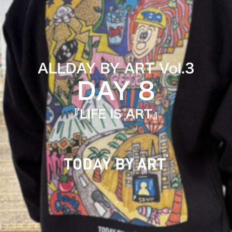 CATEGORY TODAY BY ART | TODAY BY ART