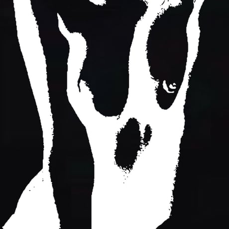 THE SUMMER(Tシャツ)