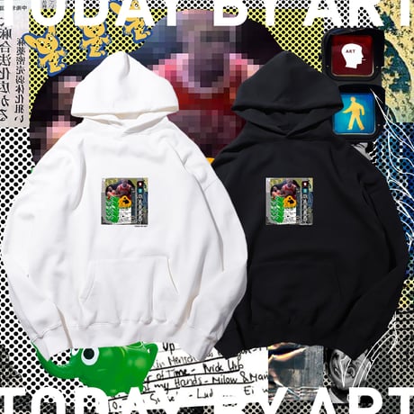 CATEGORY TODAY BY ART | TODAY BY ART