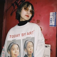 縁の下の力持ち(トレーナー)