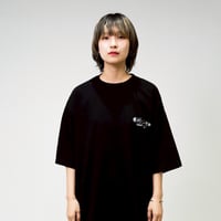 DAY28(芸術による今日)