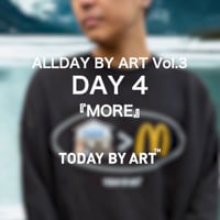 DAY4(MORE)