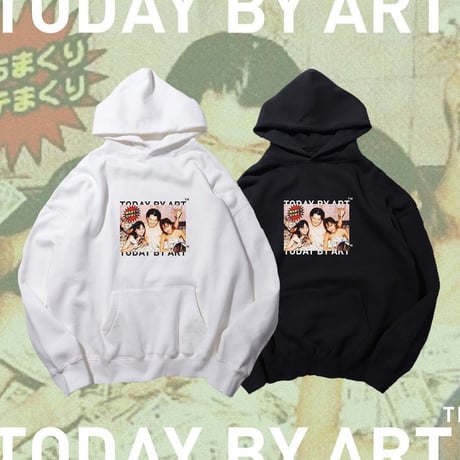 CATEGORY TODAY BY ART | TODAY BY ART