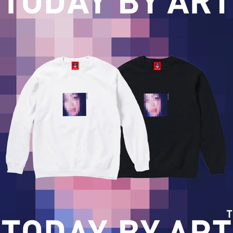 CATEGORY TODAY BY ART | TODAY BY ART