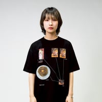 DAY20(kansai)