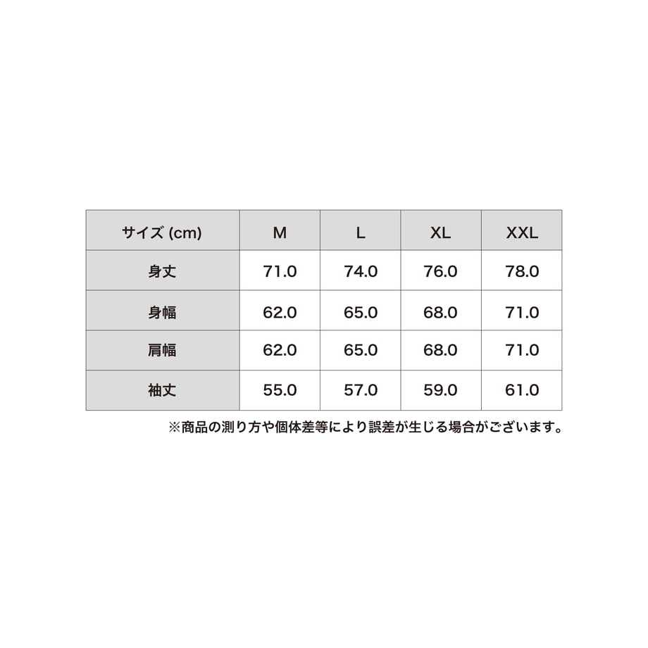 68ac41bf07ebb5633b802fb6