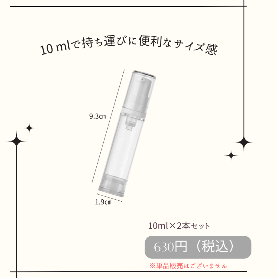 650c00a3a932bf002b0e6592