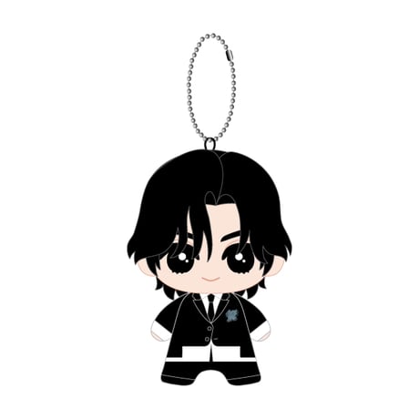 MIZUE STORE