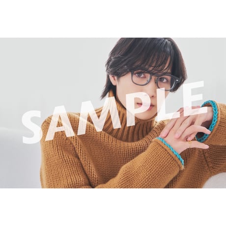 MIZUE STORE