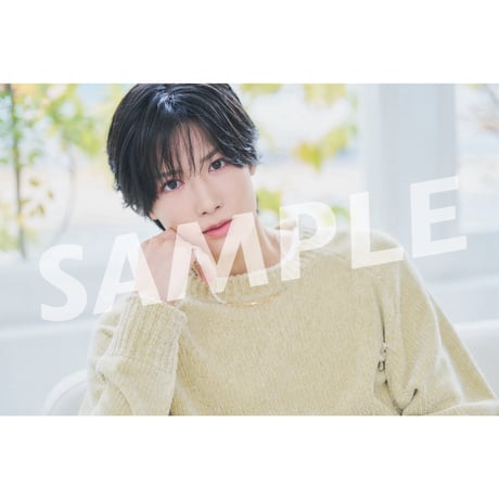 MIZUE STORE