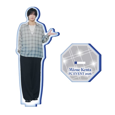 MIZUE STORE