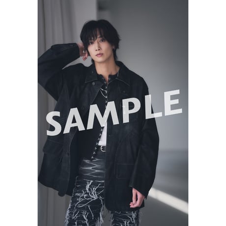 MIZUE STORE