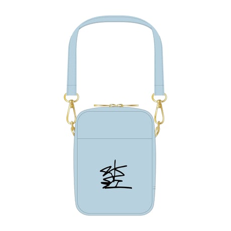 MIZUE STORE