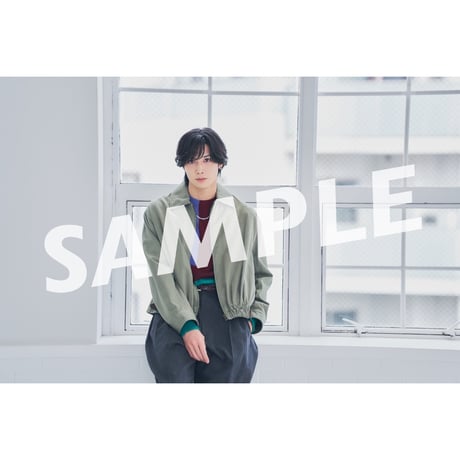 MIZUE STORE