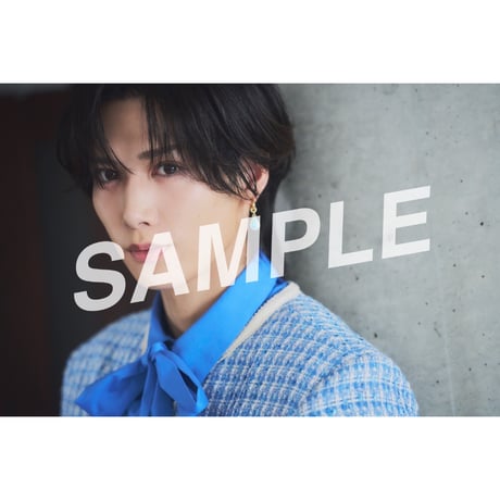 MIZUE STORE